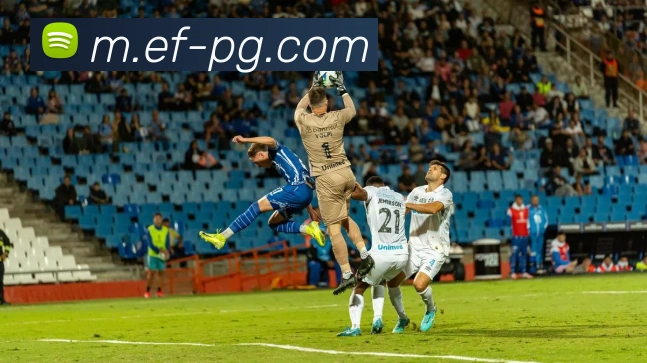 pg模拟器服务体系